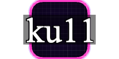 ku11
