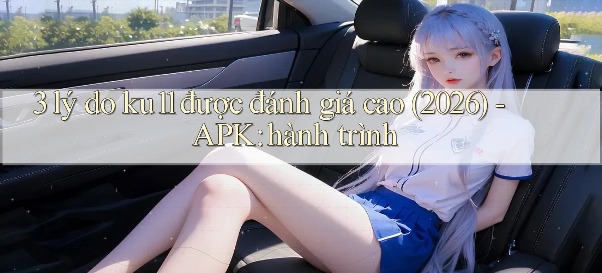 ku11   App Game Online   Tải Xuống An Toàn