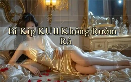 bí kíp ku11 không rườm rà