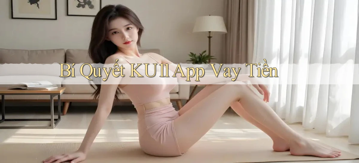 ku11   App Game Online   Tải Xuống An Toàn