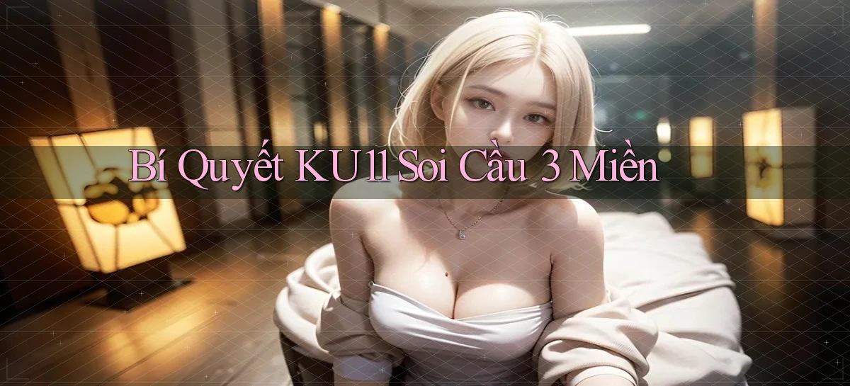 ku11   App Game Online   Tải Xuống An Toàn