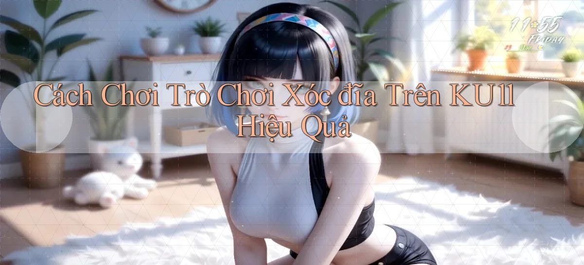 ku11   App Game Online   Tải Xuống An Toàn