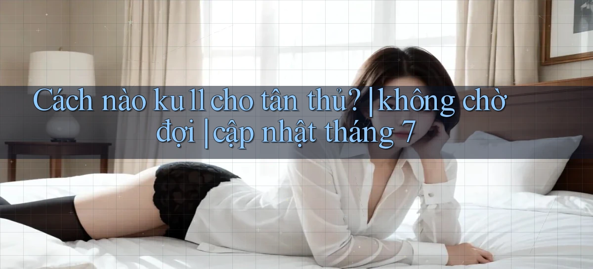 ku11   App Game Online   Tải Xuống An Toàn