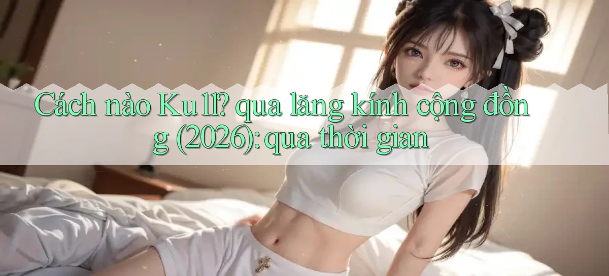 ku11   App Game Online   Tải Xuống An Toàn