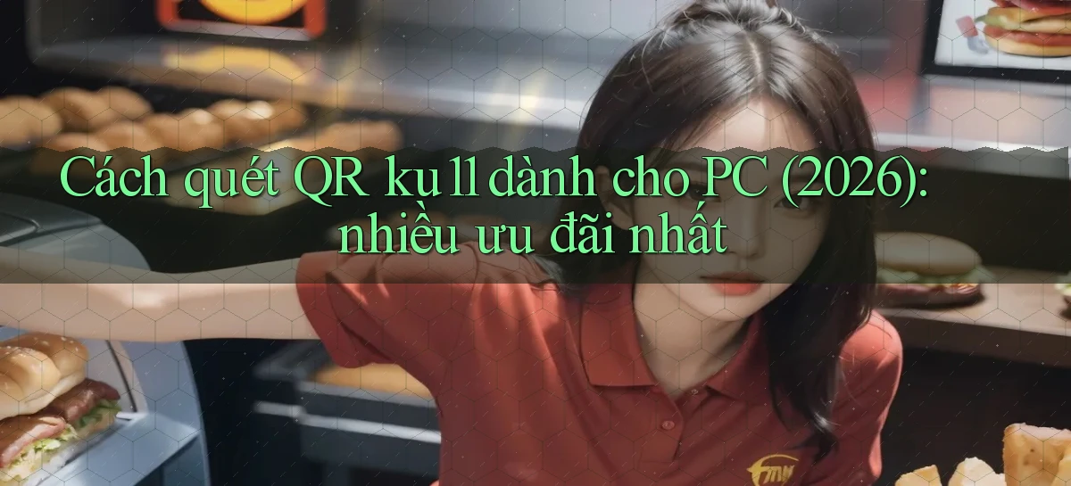 ku11   App Game Online   Tải Xuống An Toàn