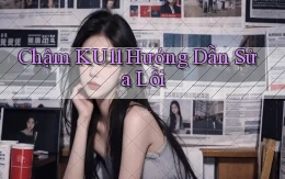 chậm ku11 hướng dẫn sửa lỗi