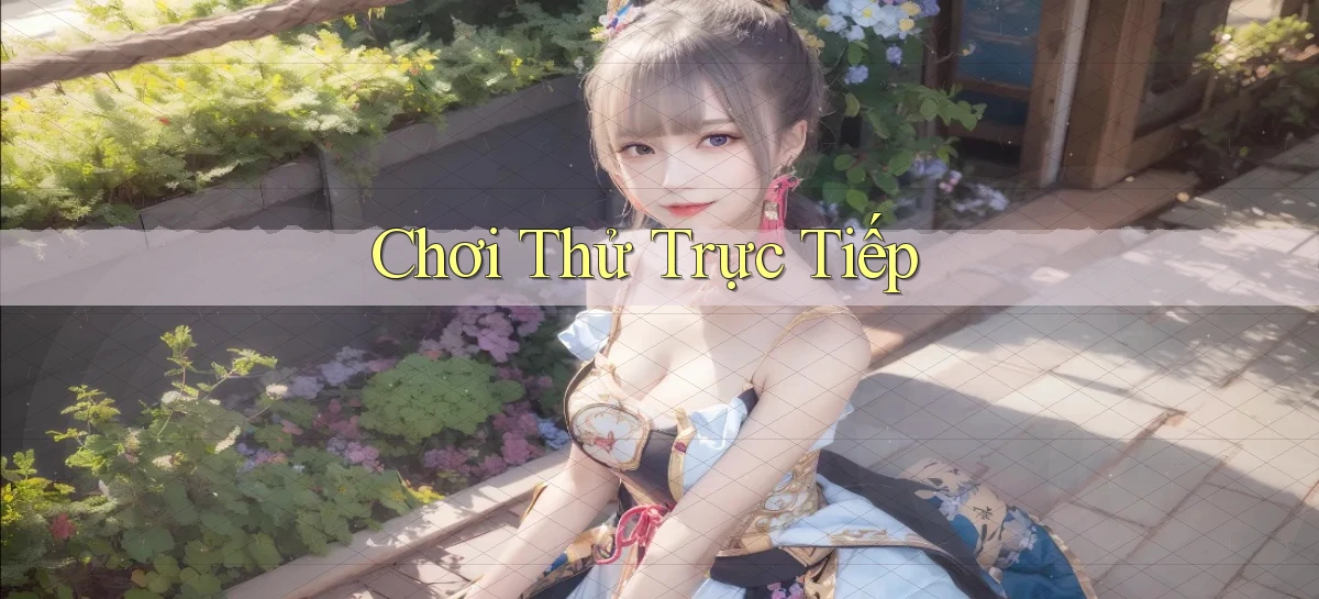 ku11   App Game Online   Tải Xuống An Toàn