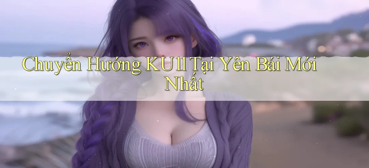 ku11   App Game Online   Tải Xuống An Toàn