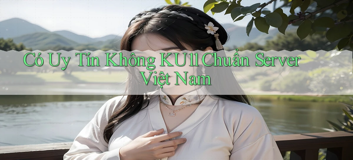ku11   App Game Online   Tải Xuống An Toàn