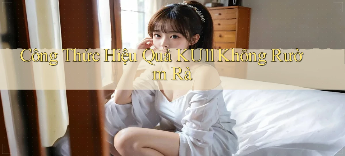 ku11   App Game Online   Tải Xuống An Toàn