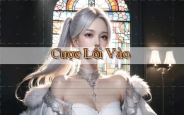 Cược Lối vào