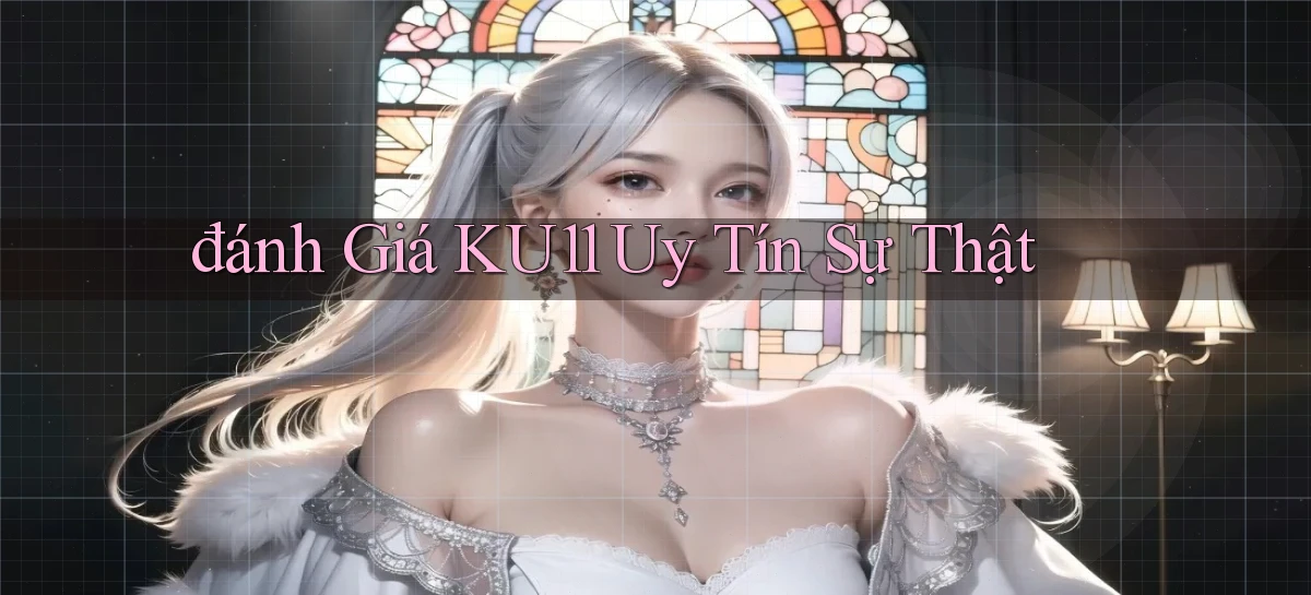 ku11   App Game Online   Tải Xuống An Toàn
