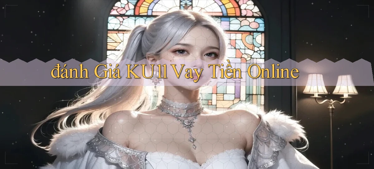 ku11   App Game Online   Tải Xuống An Toàn