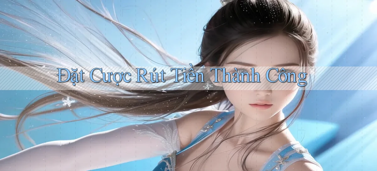 ku11   App Game Online   Tải Xuống An Toàn