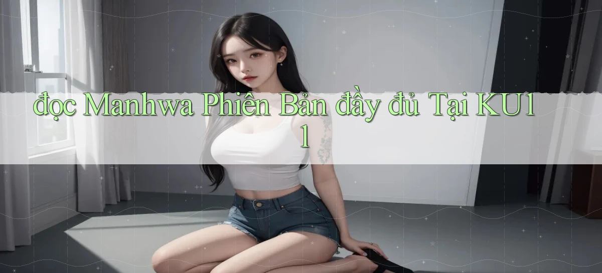 ku11   App Game Online   Tải Xuống An Toàn