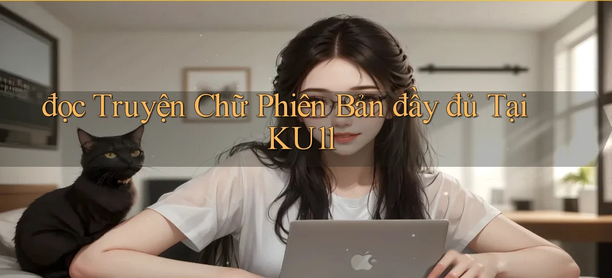ku11   App Game Online   Tải Xuống An Toàn