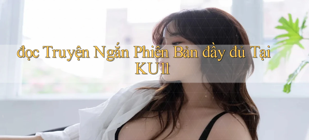 ku11   App Game Online   Tải Xuống An Toàn