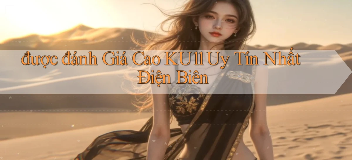 ku11   App Game Online   Tải Xuống An Toàn