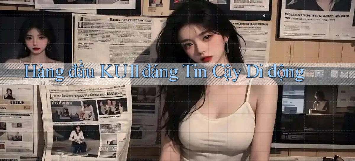 ku11   App Game Online   Tải Xuống An Toàn