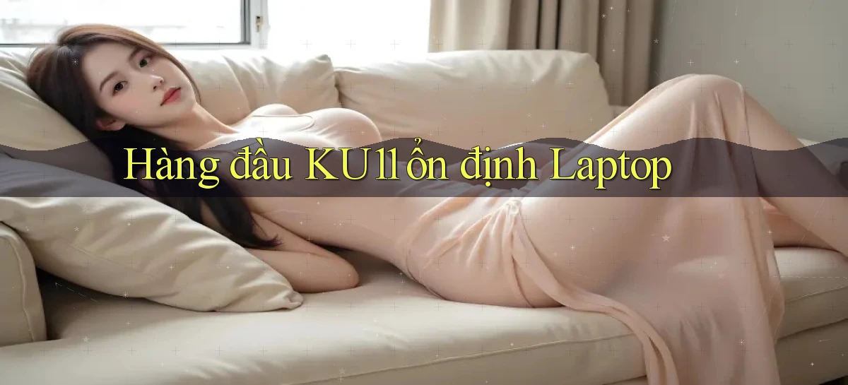 ku11   App Game Online   Tải Xuống An Toàn
