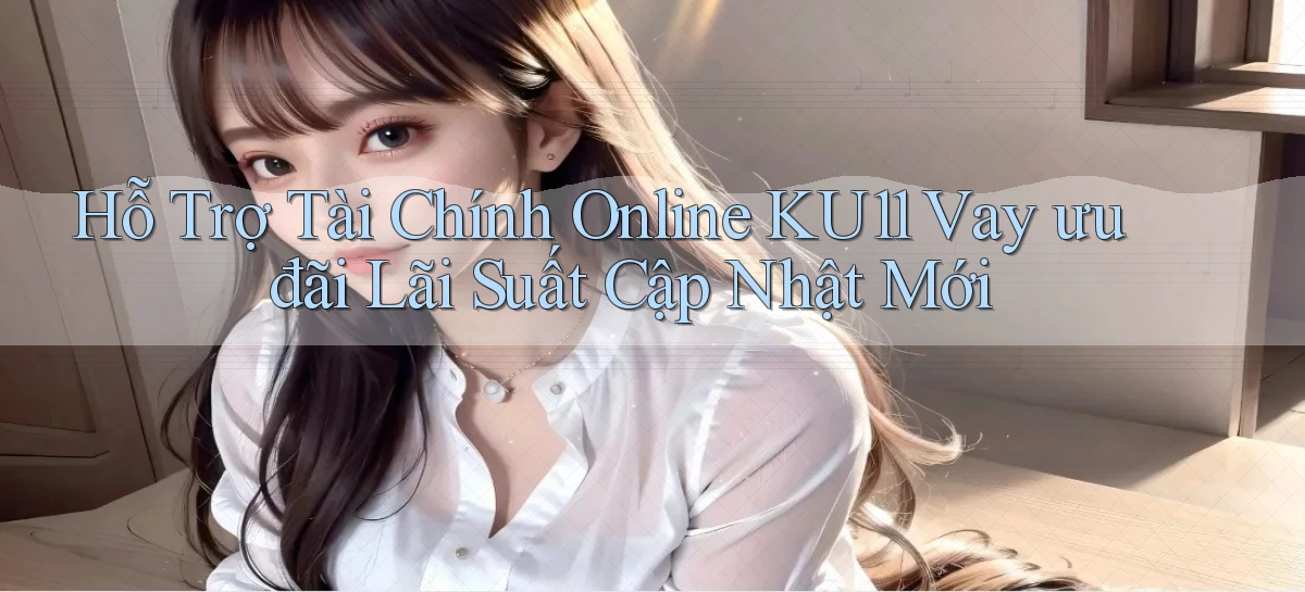 ku11   App Game Online   Tải Xuống An Toàn