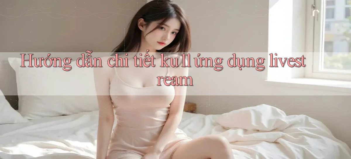 ku11   App Game Online   Tải Xuống An Toàn