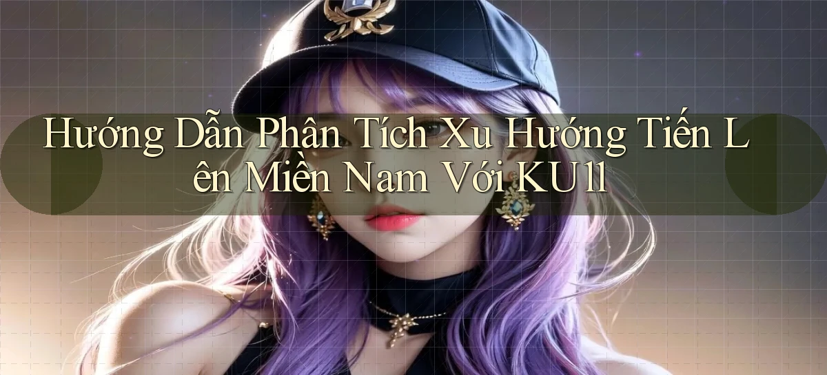 ku11   App Game Online   Tải Xuống An Toàn