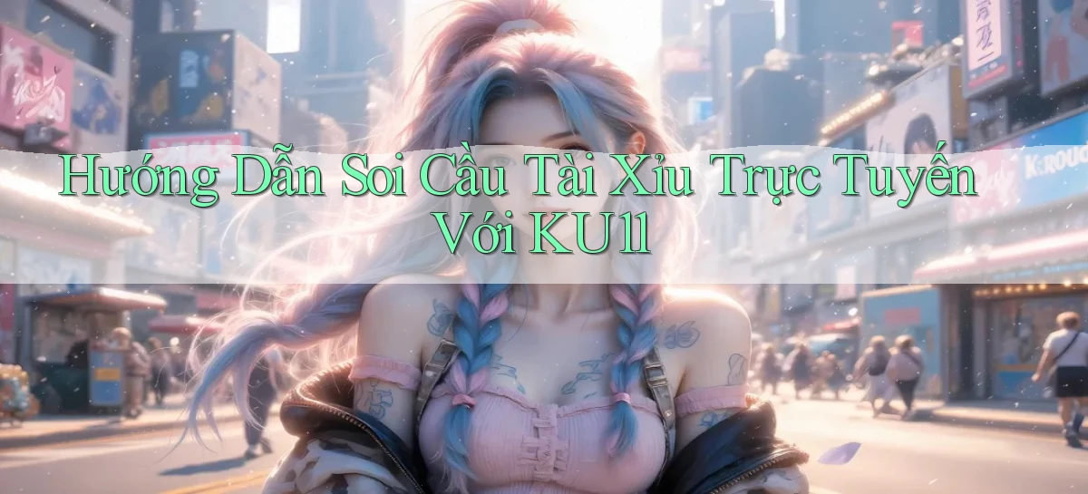 ku11   App Game Online   Tải Xuống An Toàn