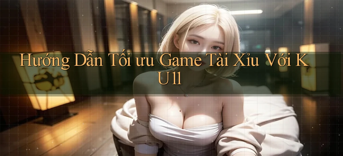 ku11   App Game Online   Tải Xuống An Toàn