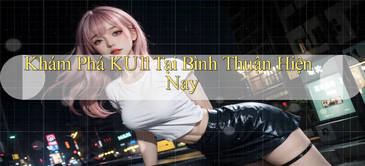ku11   App Game Online   Tải Xuống An Toàn