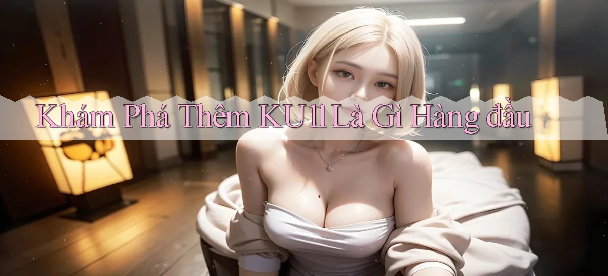 ku11   App Game Online   Tải Xuống An Toàn
