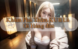 khám phá thêm ku11 là gì hàng đầu