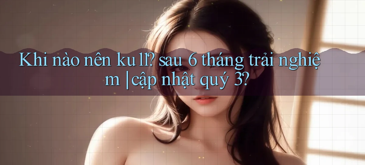ku11   App Game Online   Tải Xuống An Toàn