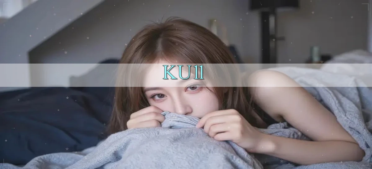 ku11   App Game Online   Tải Xuống An Toàn