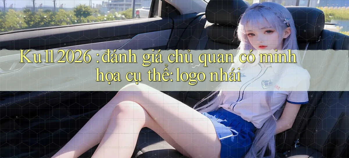 ku11   App Game Online   Tải Xuống An Toàn