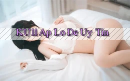 ku11 ap lo de uy tin