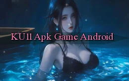 ku11 apk game android