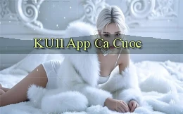 ku11 app ca cuoc