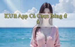 ku11 app cá cược bóng đá