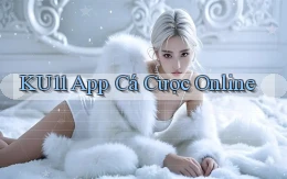 ku11 app cá cược online