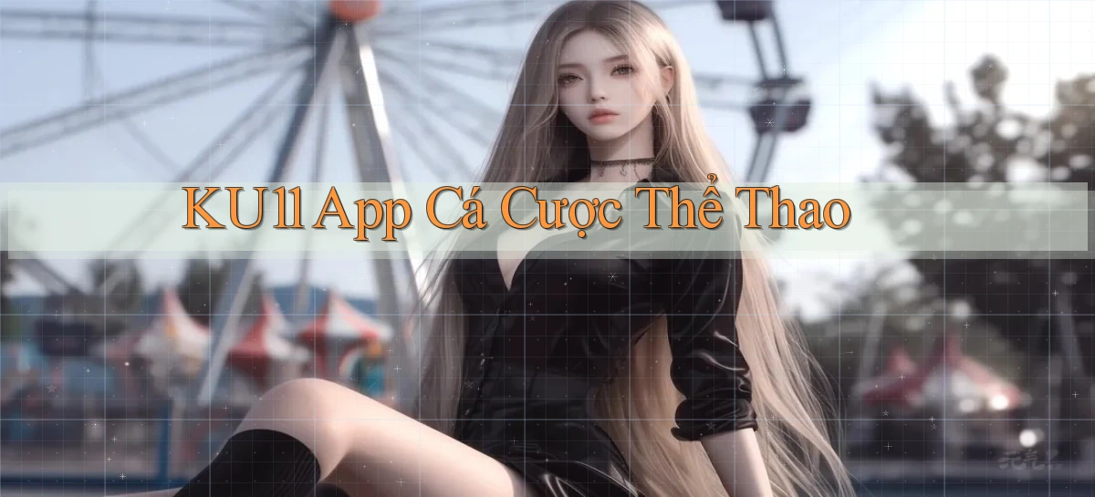 ku11   App Game Online   Tải Xuống An Toàn