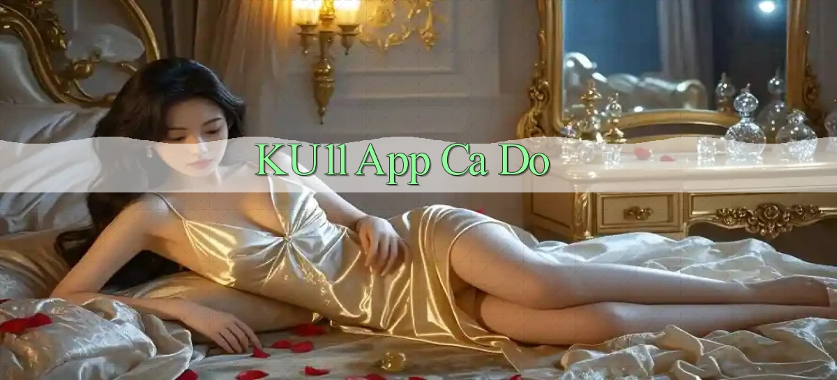 ku11   App Game Online   Tải Xuống An Toàn