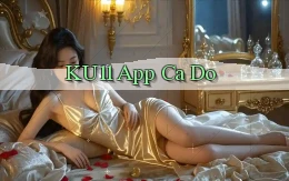 ku11 app cá độ