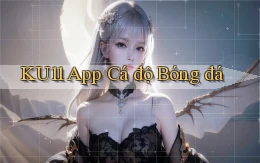 ku11 app cá độ bóng đá