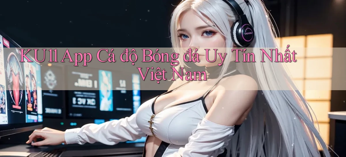 ku11 app cá độ bóng đá uy tín nhất việt nam