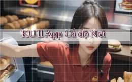 ku11 app cá độ net