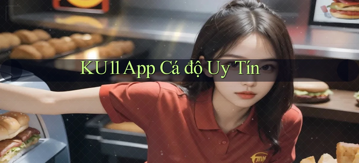 ku11   App Game Online   Tải Xuống An Toàn