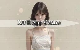 ku11 app casino