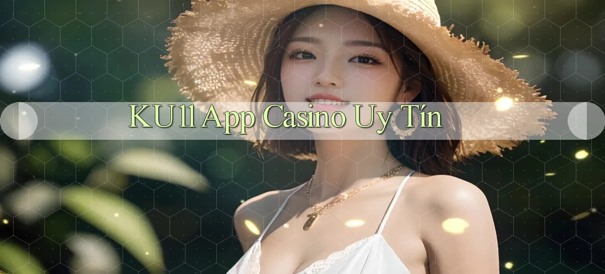 ku11   App Game Online   Tải Xuống An Toàn