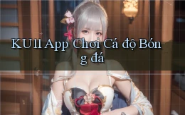 ku11 app chơi cá độ bóng đá
